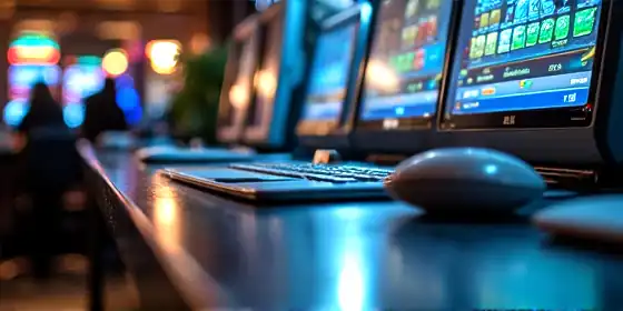 About the Perth casino review team and testing process