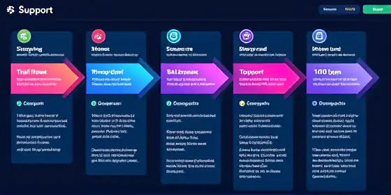 Contact and support workflow for Perth casino players