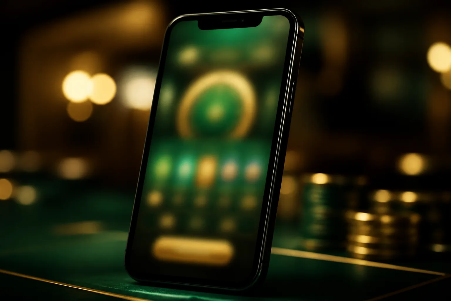 Perth Casino mobile or desktop access guide for iPhone / iOS