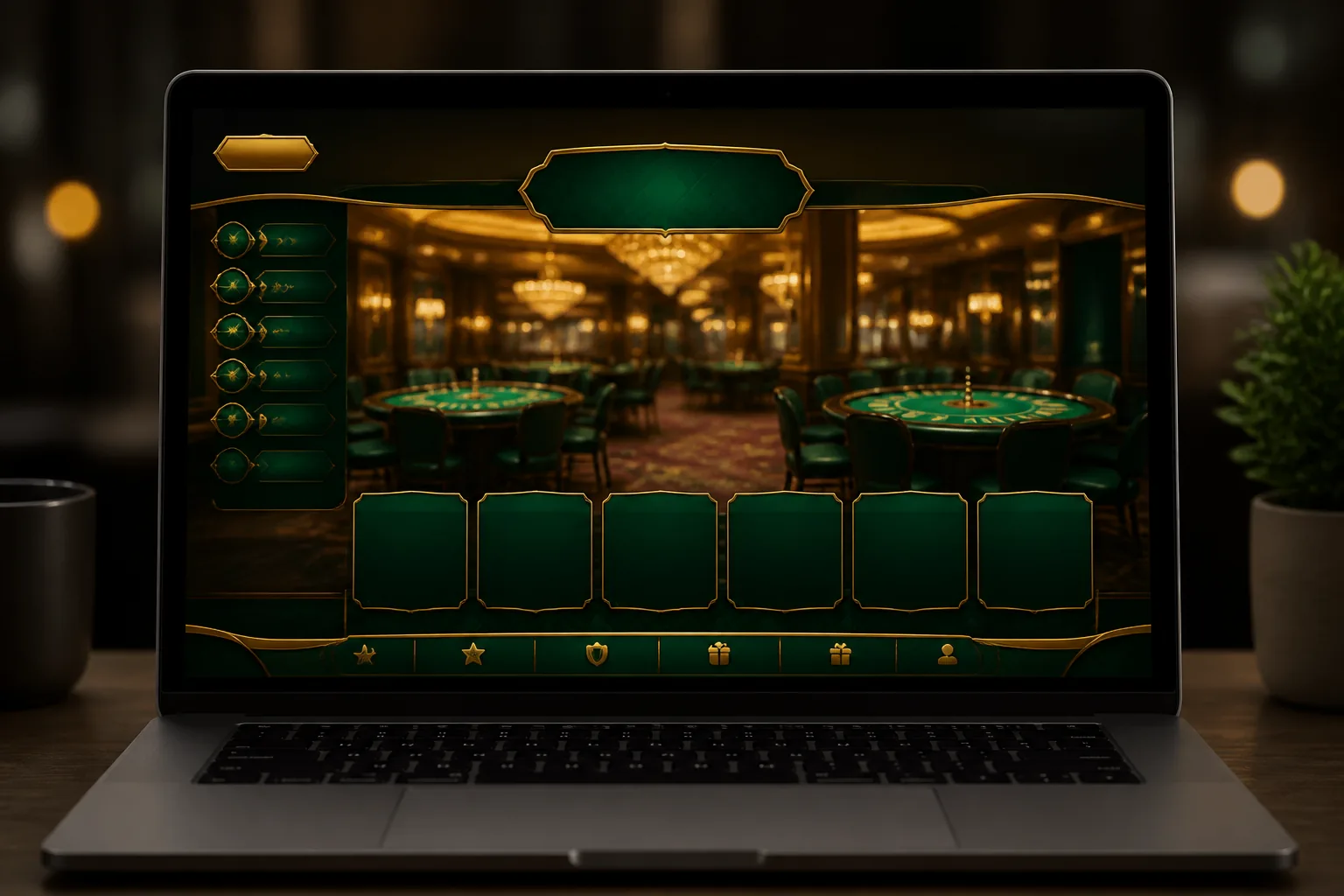 Perth Casino mobile or desktop access guide for Mac