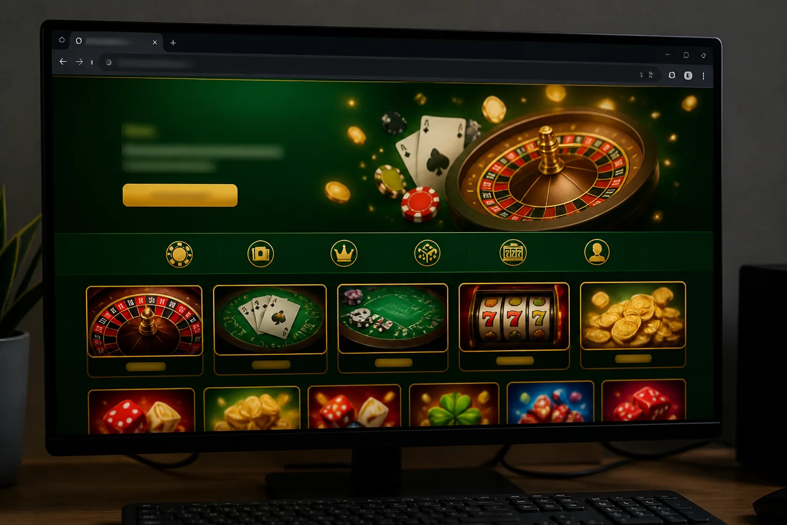 Perth Casino mobile or desktop access guide for Windows PC
