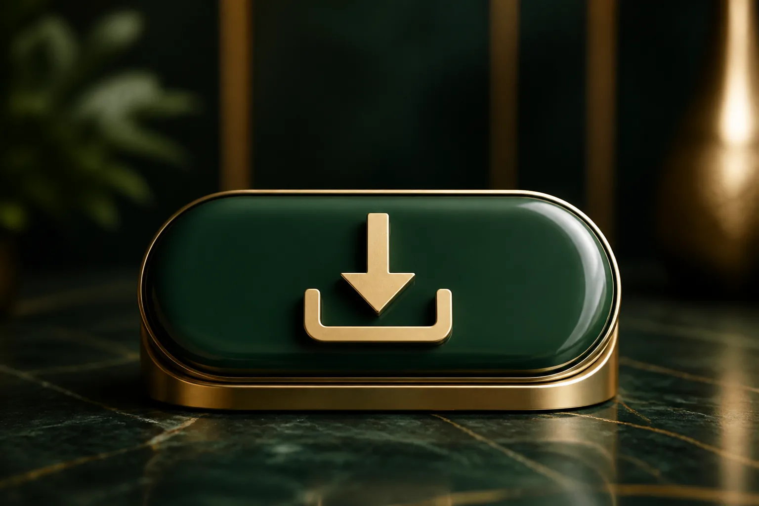 Responsive mobile access concept for the Perth Casino website