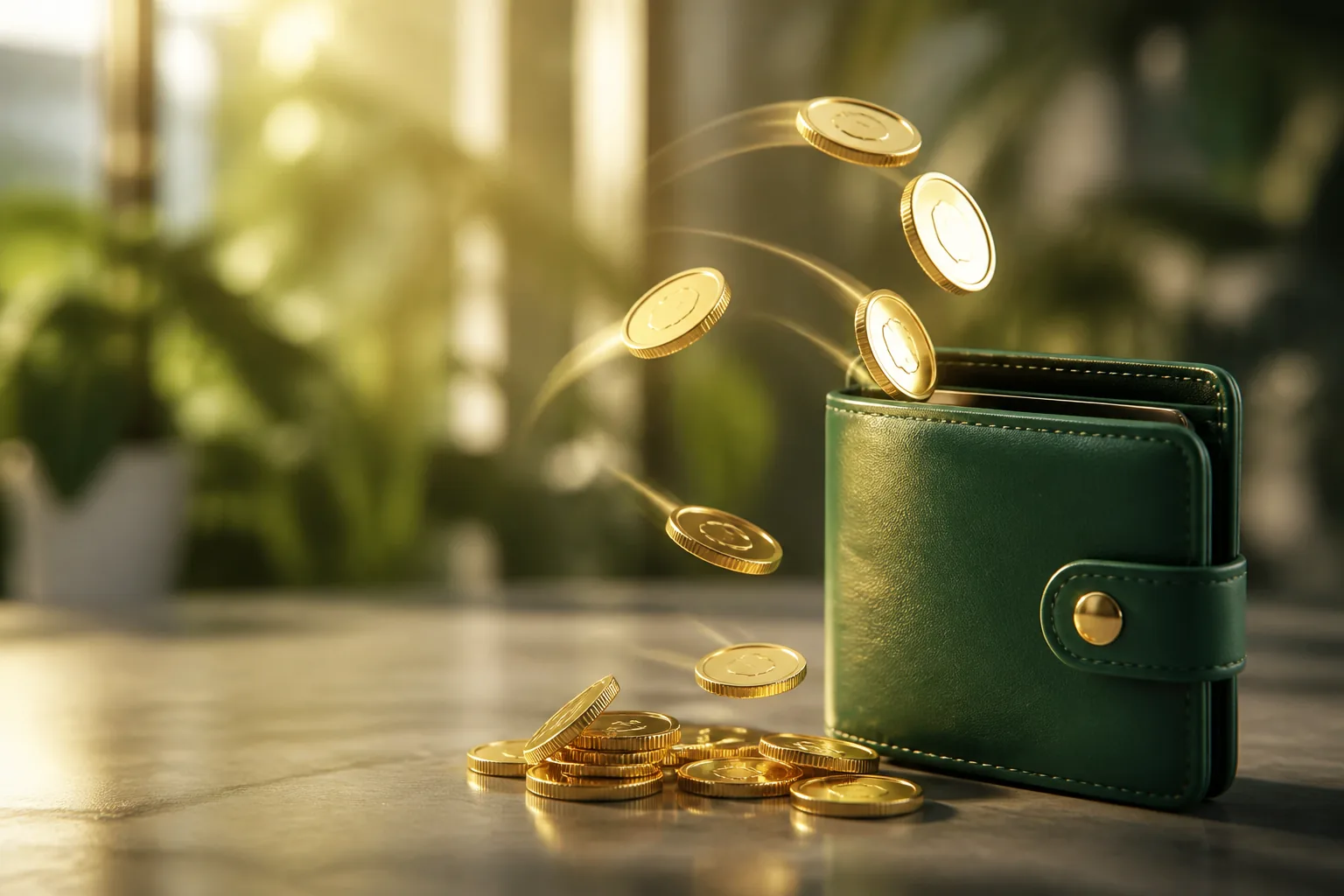Cashback Offer review visual for Perth Casino promotions
