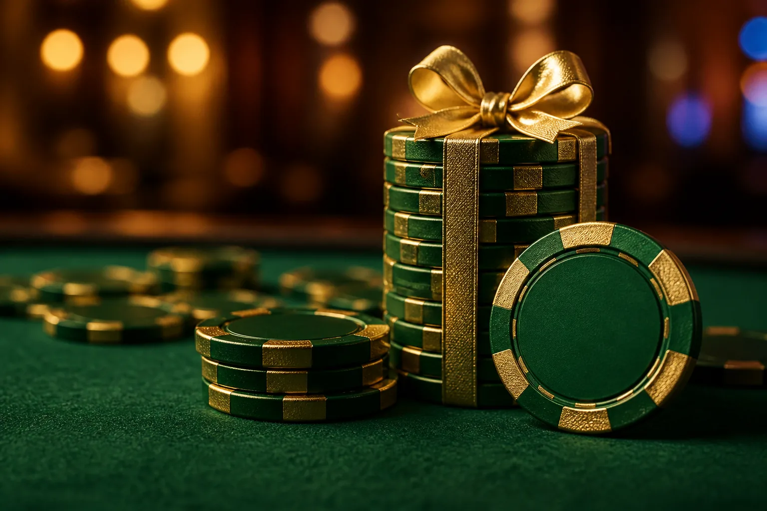 Bonus code redemption and wagering warning checklist for Perth Casino