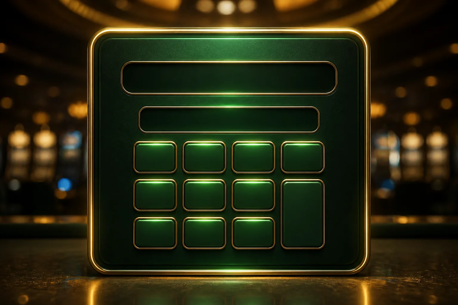 Account security and login recovery workflow for Perth Casino