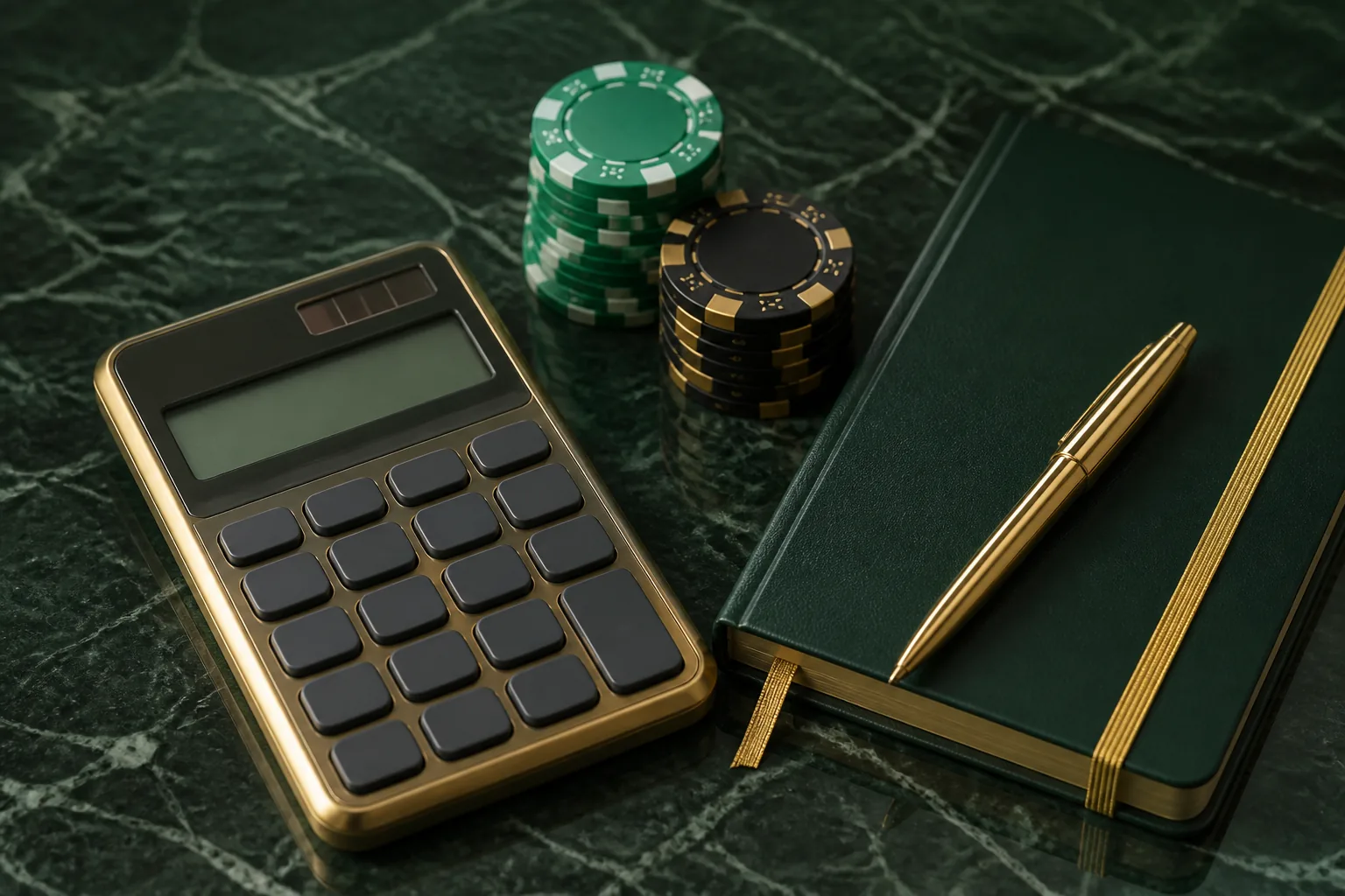 Bonus Tools service guide visual for Perth Casino Australia readers