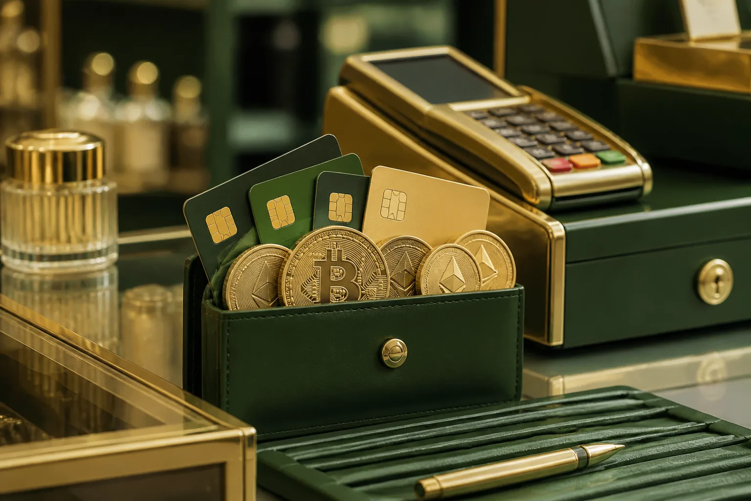 Payments Help service guide visual for Perth Casino Australia readers