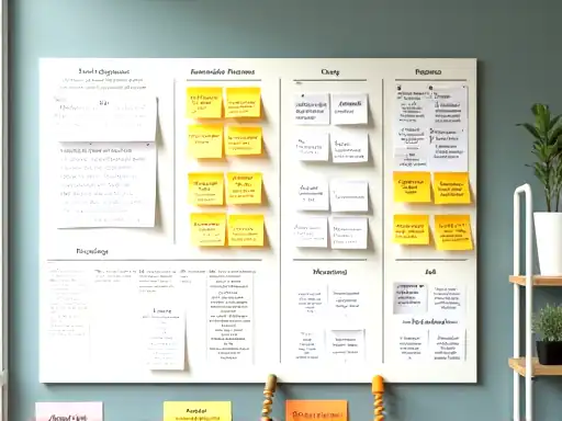 Scenario planning for casino bankroll management