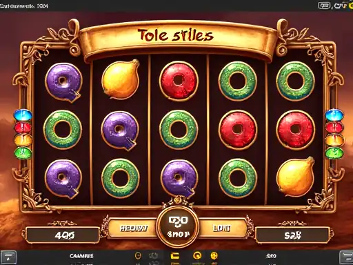 Play Book of Dead at Perth Casino Australia
