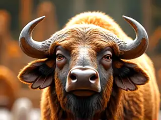 Play Buffalo King Megaways at Perth Casino Australia