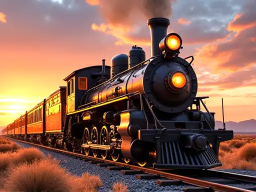 Play Money Train 3 at Perth Casino Australia