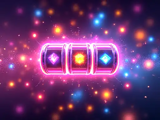 Play Starburst at Perth Casino Australia